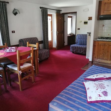 Residence Pavou Когне Екстериор снимка