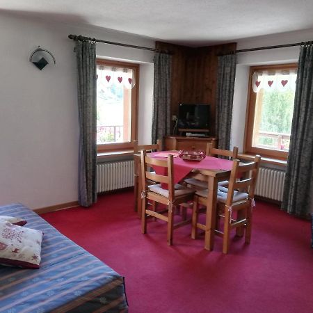 Residence Pavou Когне Екстериор снимка